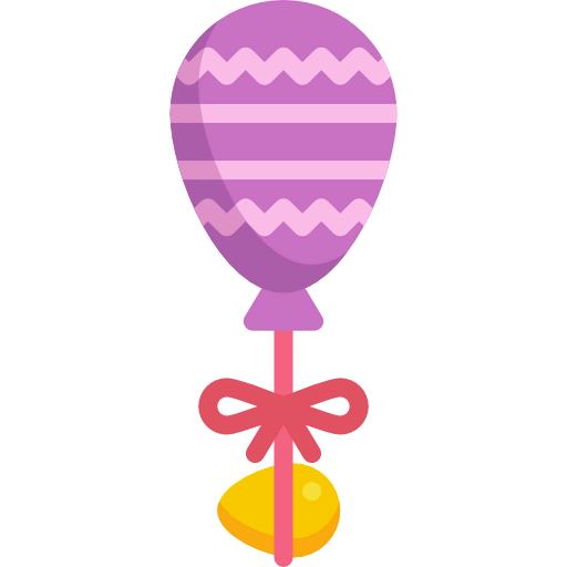 Balloon icon