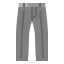 Slack icon 64x64