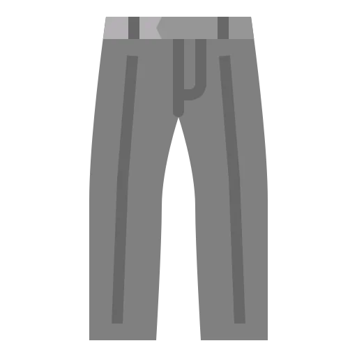 Slack icon