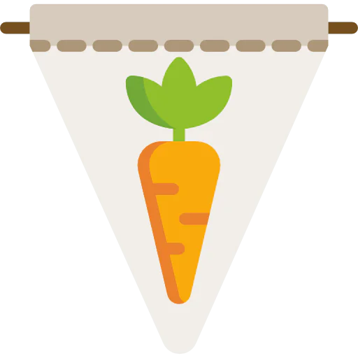 Flag icon