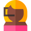Call center icon 64x64
