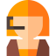 Call center icon 64x64