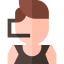 Call center icon 64x64