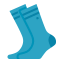 Socks icon 64x64