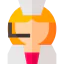 Call center icon 64x64