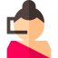 Call center icon 64x64