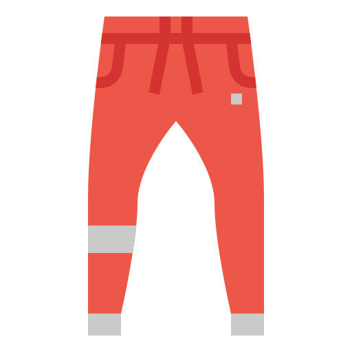 Pants icon