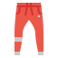 Pants icon 64x64