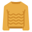 Sweater icon 64x64