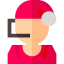 Call center icon 64x64