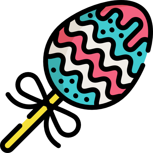 Candy icon