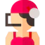 Call center icon 64x64