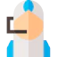 Call center icon 64x64