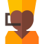 Call center icon 64x64