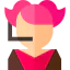 Call center icon 64x64
