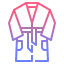 Bathrope 图标 64x64