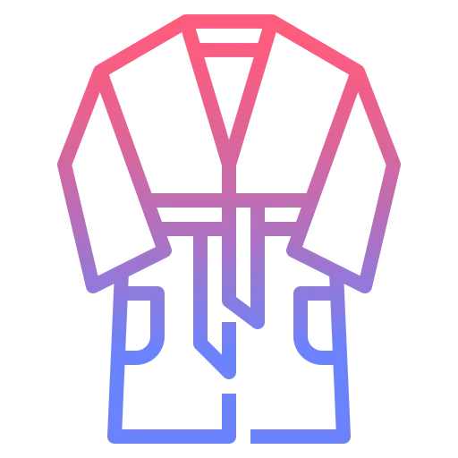 Bathrope icon