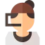 Call center icon 64x64