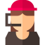 Call center icon 64x64