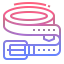 Belt icon 64x64