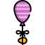 Balloon icon 64x64