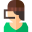 Call center icon 64x64