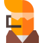 Call center icon 64x64