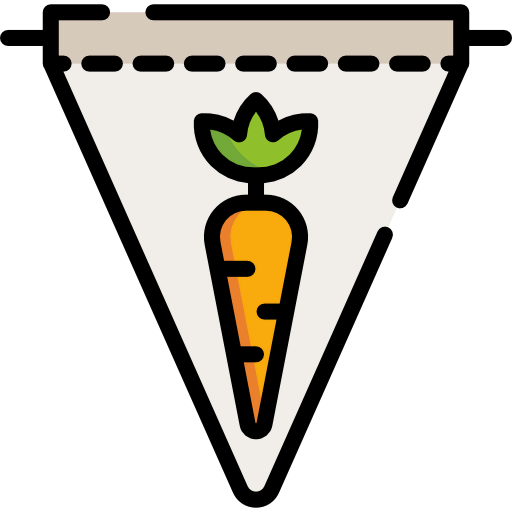 Flag icon