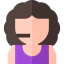 Call center icon 64x64