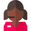 Call center icon 64x64