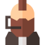 Call center icon 64x64