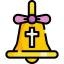 Bell icon 64x64