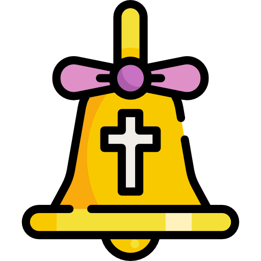 Bell icon