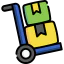 Cart 상 64x64