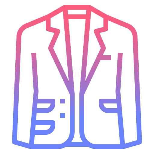 Blazer icon