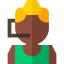 Call center icon 64x64