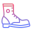 Boots icon 64x64