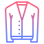 Cardigan icon 64x64