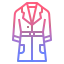 Coat icon 64x64