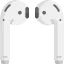 Airpods icon 64x64