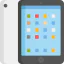 Ipad icon 64x64