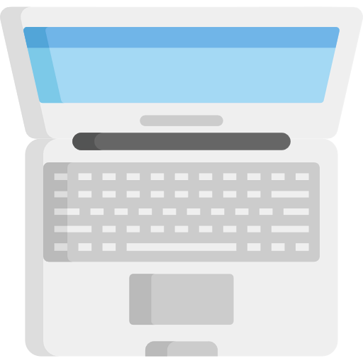 Macbook icon