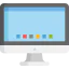 Imac biểu tượng 64x64