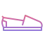 Espadrille icon 64x64