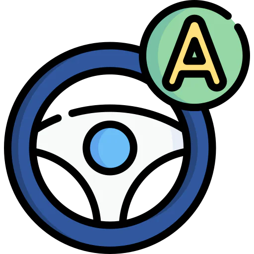 Automatic 상