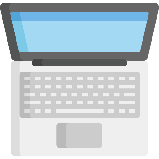 Macbook pro icon