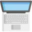 Macbook pro アイコン 64x64