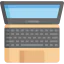 Macbook biểu tượng 64x64