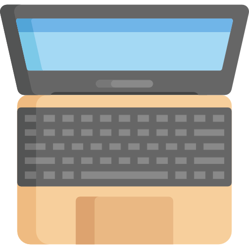 Macbook icon