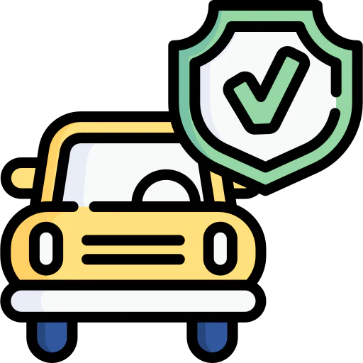 Security icon